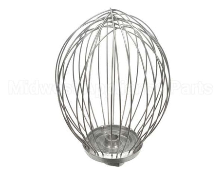 XXWHIP-25 Globe Wire Whip