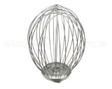 XXWHIP-25 Globe Wire Whip