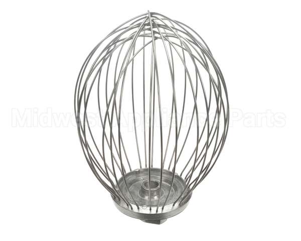 XXWHIP-25 Globe Wire Whip