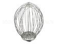 XXWHIP-25 Globe Wire Whip