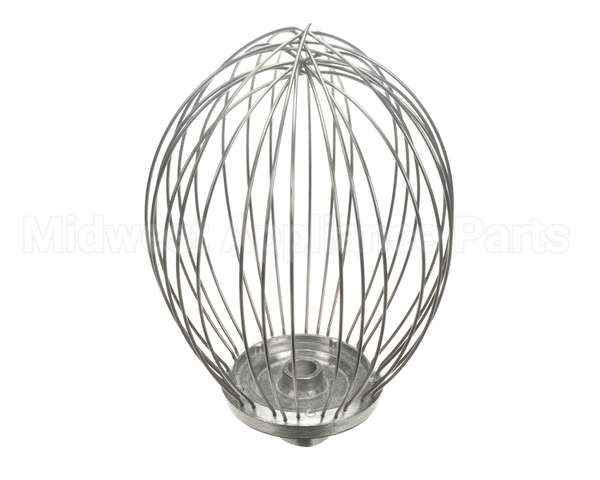 XXWHIP-25 Globe Wire Whip