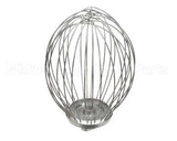 XXWHIP-25 Globe Wire Whip