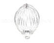 XXWHIP-30 Globe Wire Whip Attachment