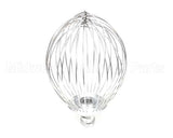 XXWHIP-30 Globe Wire Whip Attachment