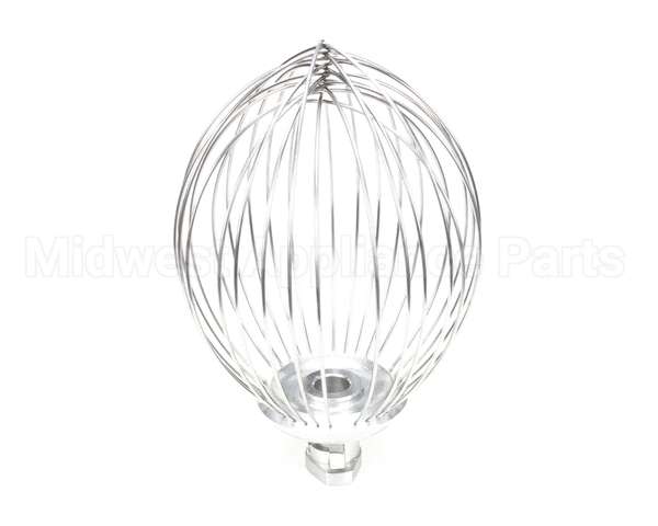 XXWHIP-30 Globe Wire Whip Attachment