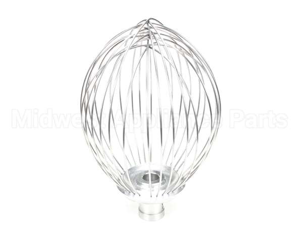 XXWHIP-30 Globe Wire Whip Attachment