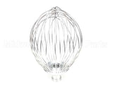 XXWHIP-30 Globe Wire Whip Attachment