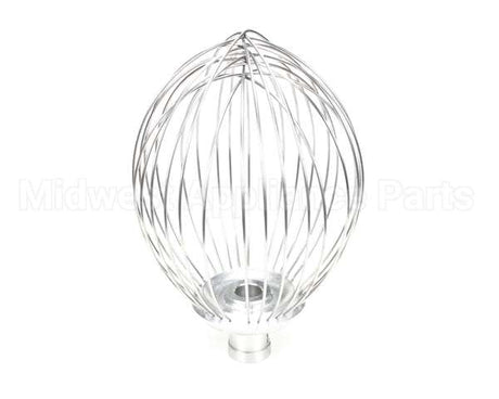 XXWHIP-30 Globe Wire Whip Attachment
