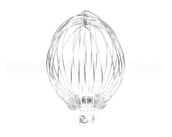 XXWHIP-30 Globe Wire Whip Attachment
