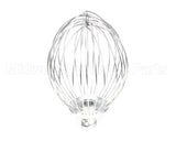 XXWHIP-30 Globe Wire Whip Attachment