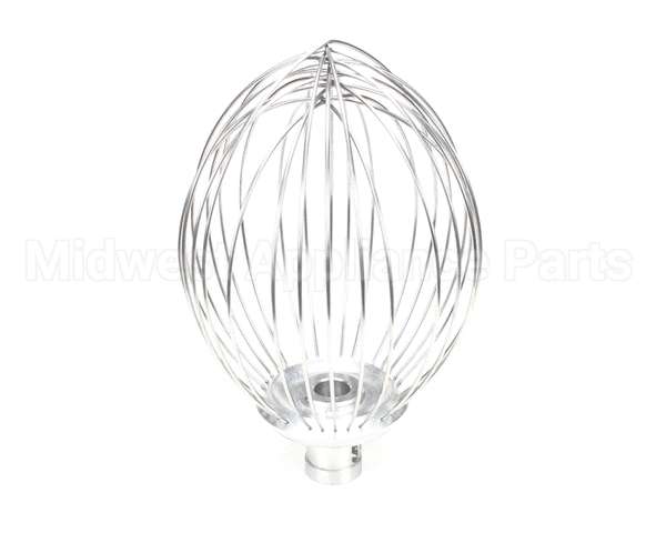 XXWHIP-30 Globe Wire Whip Attachment