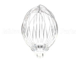 XXWHIP-30 Globe Wire Whip Attachment