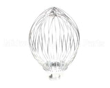 XXWHIP-30 Globe Wire Whip Attachment