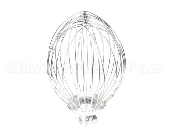 XXWHIP-30 Globe Wire Whip Attachment