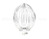 XXWHIP-30 Globe Wire Whip Attachment