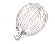 XXWHIP-40 Globe Sp40 Whip