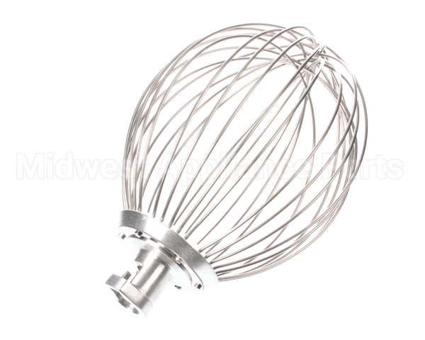 XXWHIP-40 Globe Sp40 Whip