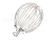 XXWHIP-40 Globe Sp40 Whip