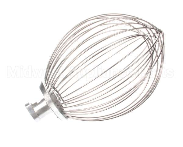 XXWHIP-40 Globe Sp40 Whip