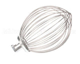 XXWHIP-40 Globe Sp40 Whip