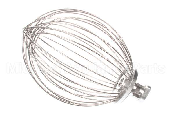 XXWHIP-40 Globe Sp40 Whip