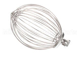 XXWHIP-40 Globe Sp40 Whip