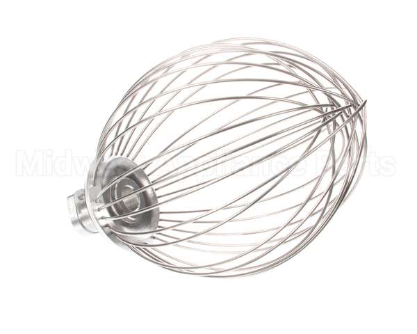 XXWHIP-40 Globe Sp40 Whip