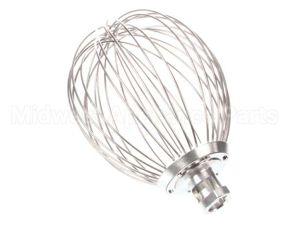 XXWHIP-40 Globe Sp40 Whip