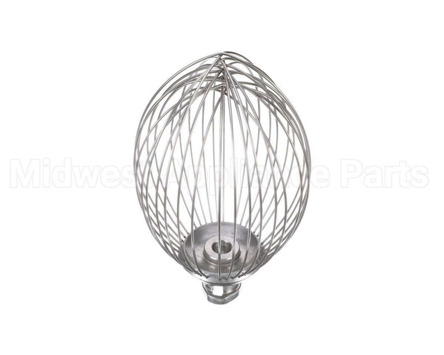 XXWHIP-62 Globe Whip