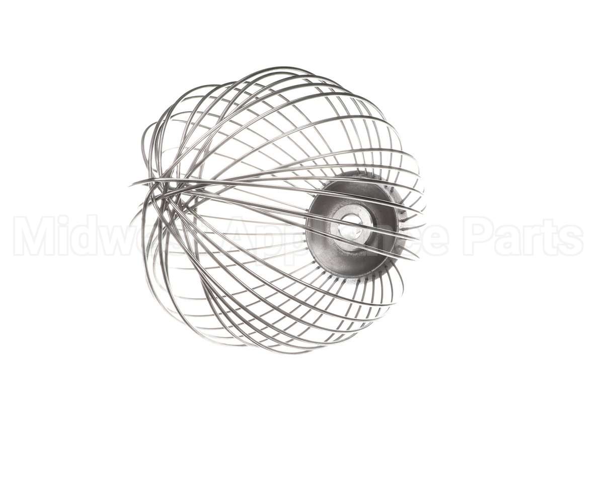 XXWHIP-80 Globe Mixer Whisk
