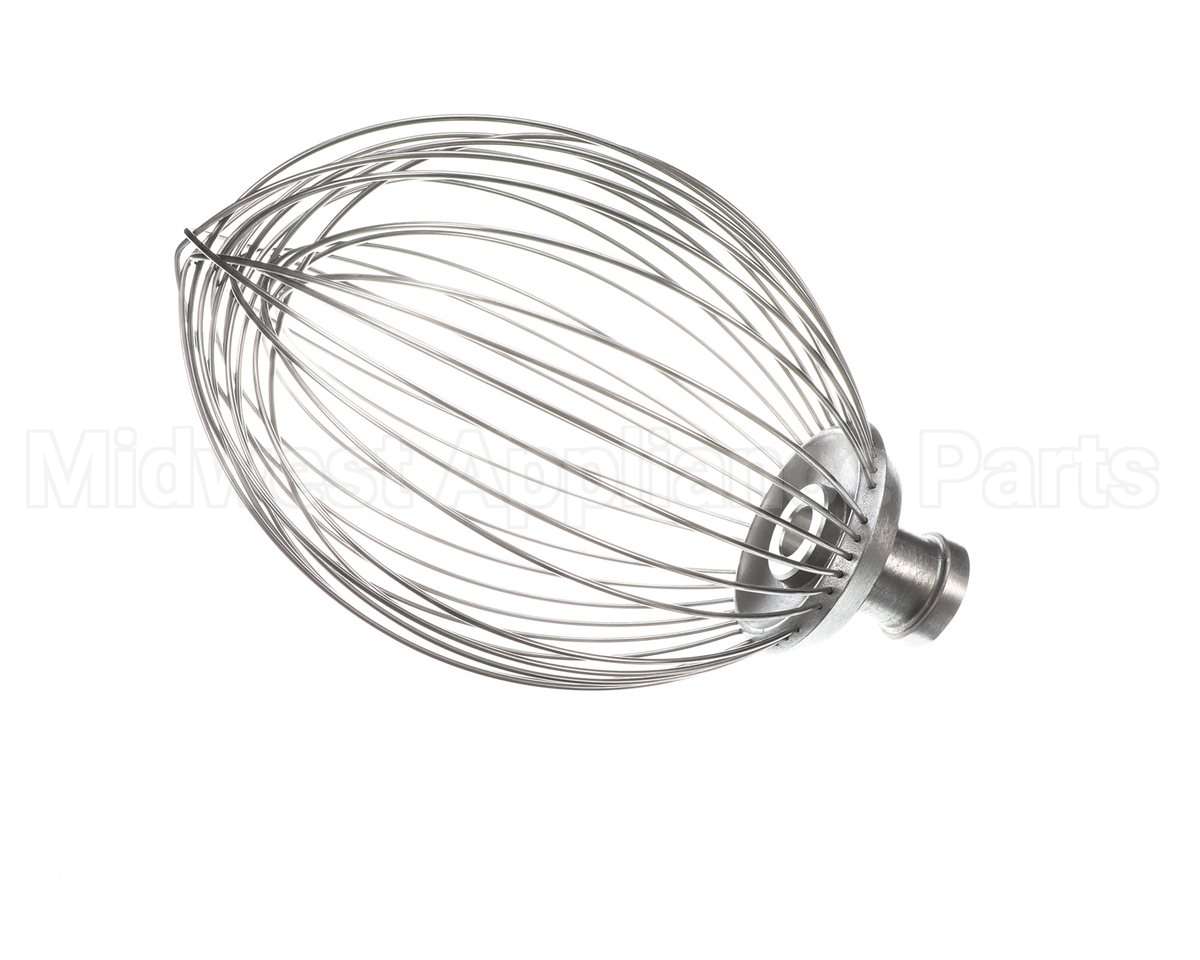 XXWHIP-80 Globe Mixer Whisk