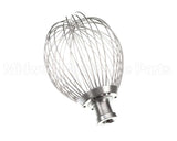 XXWHIP-80 Globe Mixer Whisk