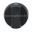 Y-SPCK2 Compatible TEC Knob 2 D, Off-On-(Sim)