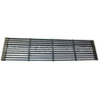 Y-SPGRID Compatible Wittco Grate, Top - Broiler