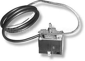 Y00206900 Whirlpool Thermo-Elect.