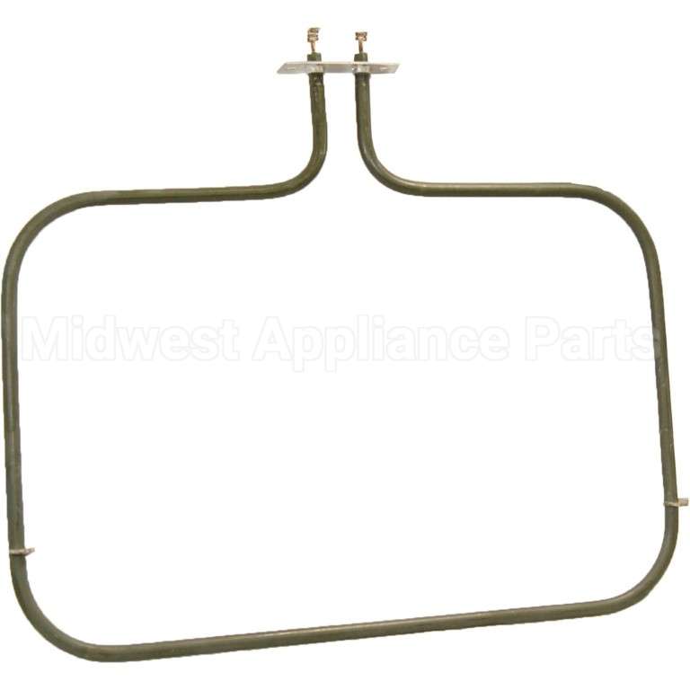 Y0042158 Whirlpool Bake Element Can Eye-Lev