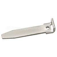 Y0052041 Whirlpool Old# Mac 0052041