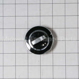 Y0064244 Whirlpool Knob Top Burner
