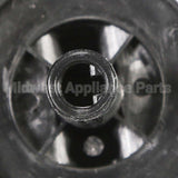 Y0064244 Whirlpool Knob Top Burner