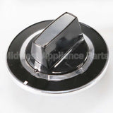 Y0064244 Whirlpool Knob Top Burner