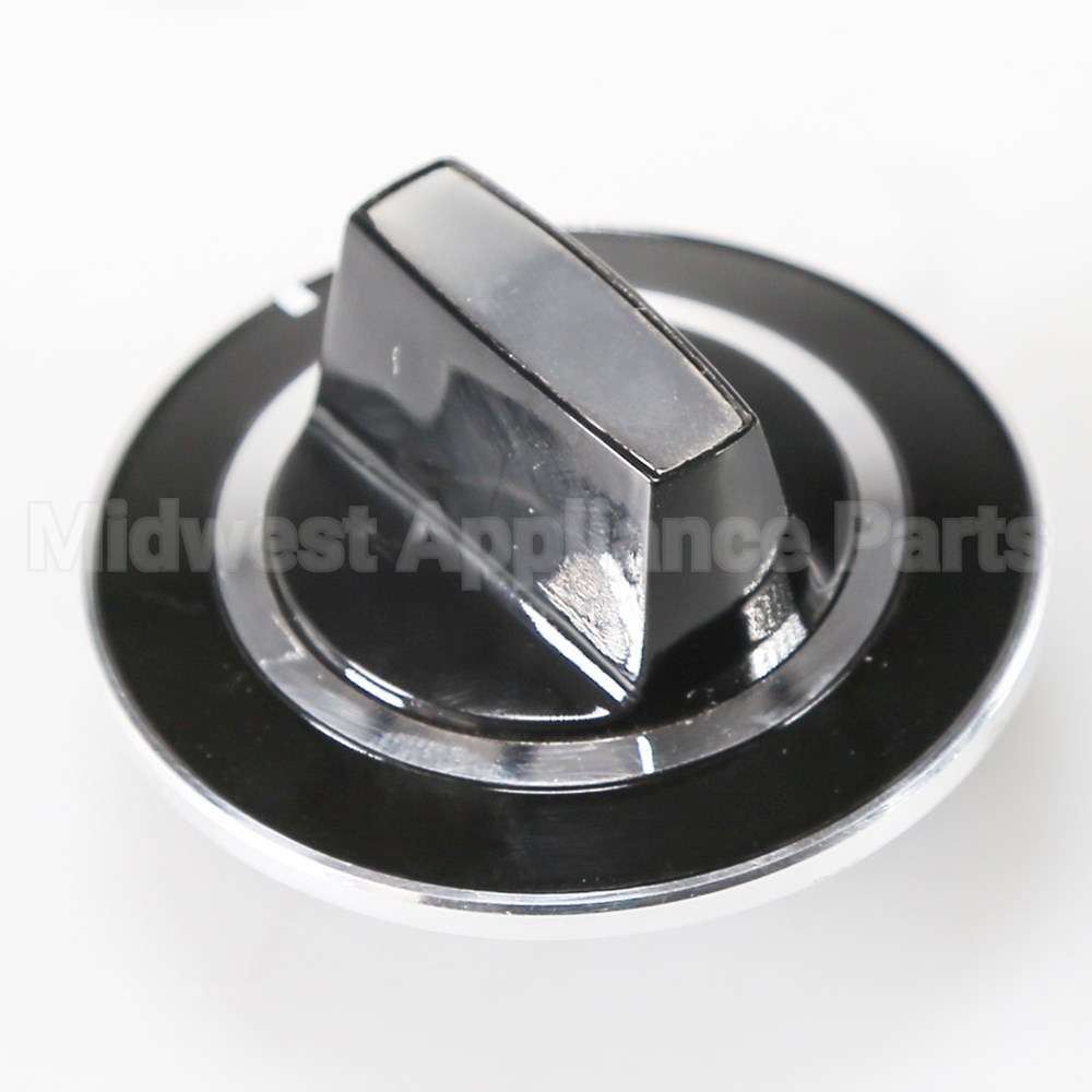 Y0064244 Whirlpool Knob Top Burner