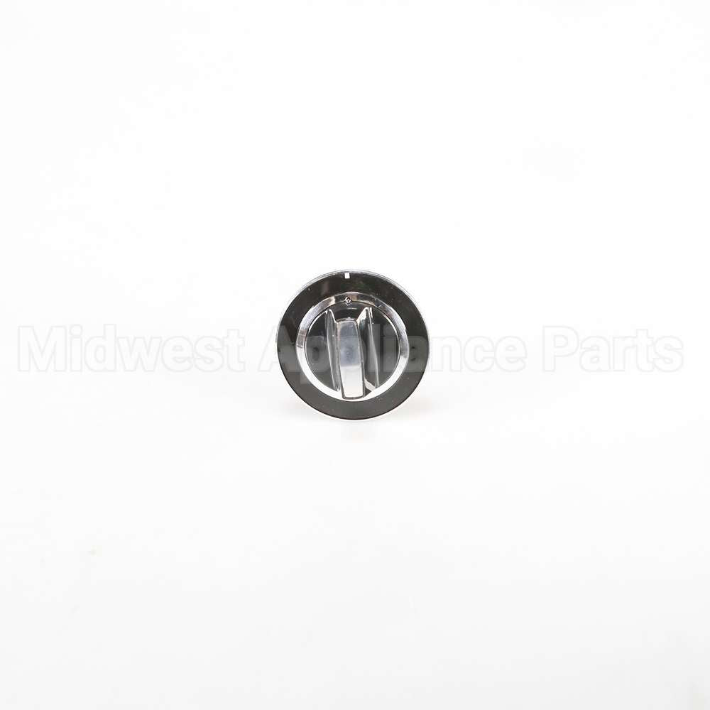 Y0064244 Whirlpool Knob Top Burner