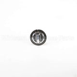 Y0064244 Whirlpool Knob Top Burner