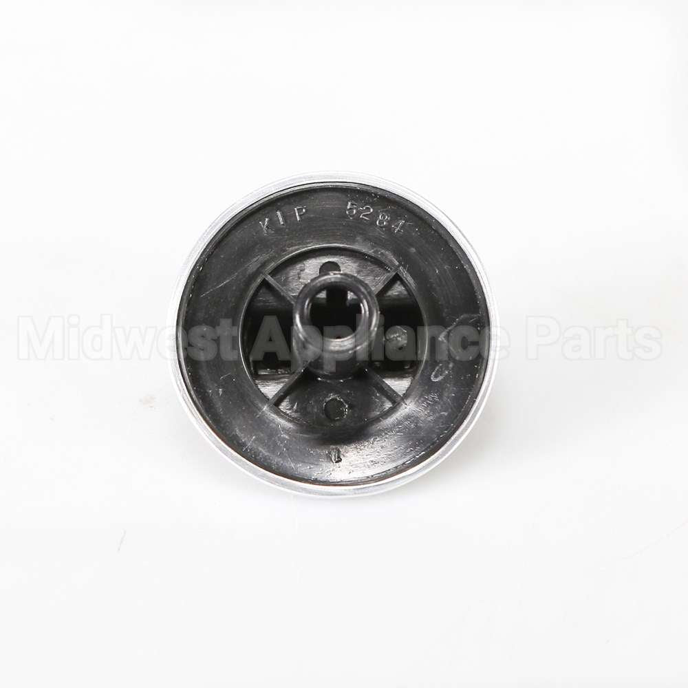Y0064244 Whirlpool Knob Top Burner