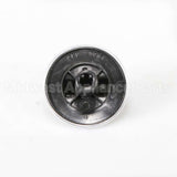 Y0064244 Whirlpool Knob Top Burner