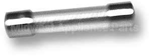 Y01050009 Whirlpool Fuse 15A 250V