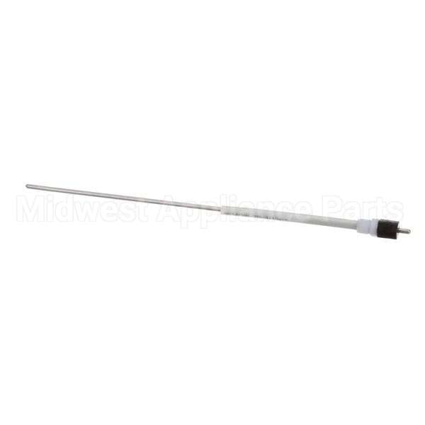 Y0208032 Compatible Multiplex Electrode Assy 10.8 Carb Black