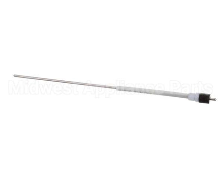 Y0208032 Multiplex Electrode Assembly 10.8 Carb Black