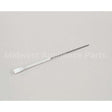 Y0212104 Compatible Multiplex Electrode Assy 11.6 Carb Natur