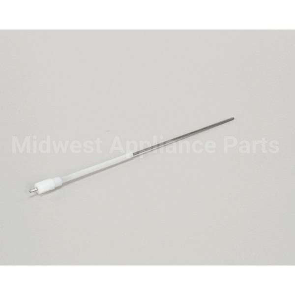 Y0212104 Compatible Multiplex Electrode Assy 11.6 Carb Natur